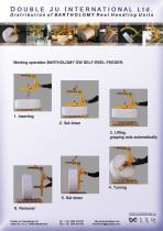 BARTHOLOMY GW SELF-REEL-FEEDER-2
