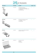 GC Accessories-10