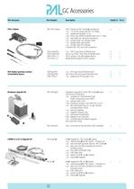 GC Accessories-12