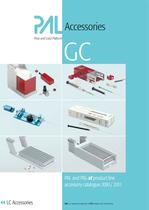 GC Accessories-1