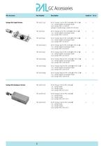 GC Accessories-4