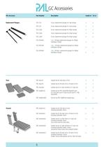 GC Accessories-6