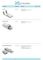 GC Accessories-7