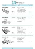 GC Accessories-8