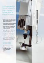 ITEX Dynamic Headspace-2