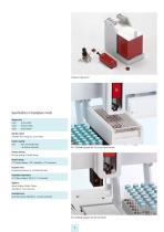 PAL COMBI-xt brochure-9