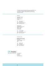 PAL HPLC Accessories catalogue-3