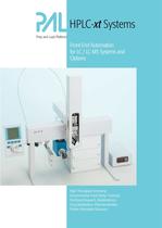 PAL HPLC-xt brochure-1