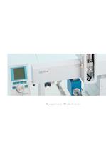 PAL HPLC-xt brochure-2