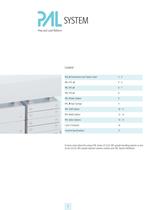 PAL HPLC-xt brochure-3