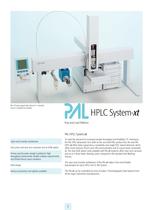 PAL HPLC-xt brochure-4