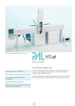 PAL HPLC-xt brochure-8