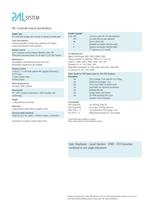PAL ITEX-2-6