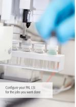 PAL LSI-4