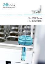 PAL_SPME Arrow-1