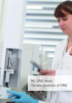 PAL_SPME Arrow-2