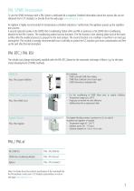 PAL_SPME Fibers-5