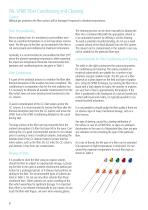 PAL_SPME Fibers-6
