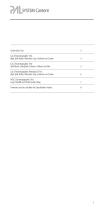 PAL Systems Specifications-2