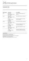 PAL Systems Specifications-3