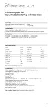 PAL Systems Specifications-4