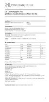 PAL Systems Specifications-5