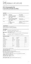 PAL Systems Specifications-7