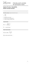 PAL-xt Systems-10