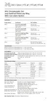 PAL-xt Systems-9