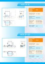 EP Compactors - 3