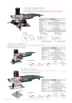 Chamfo ENG Catalog-10