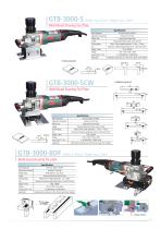 Chamfo ENG Catalog-11