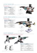 Chamfo ENG Catalog-12