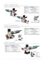 Chamfo ENG Catalog-13