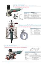 Chamfo ENG Catalog-14