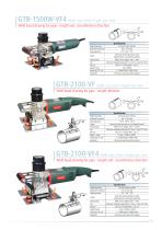 Chamfo ENG Catalog-15