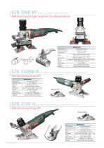 Chamfo ENG Catalog-16