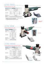 Chamfo ENG Catalog-2