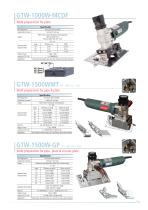 Chamfo ENG Catalog-3