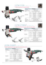 Chamfo ENG Catalog-4