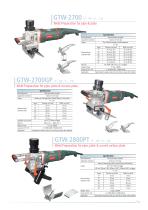 Chamfo ENG Catalog-5
