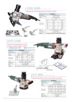 Chamfo ENG Catalog-6