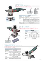 Chamfo ENG Catalog-7