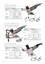 Chamfo ENG Catalog-8
