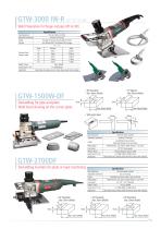 Chamfo ENG Catalog-9