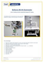Belsonic Seamsealer-1