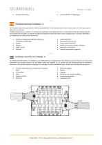 INDUSTRIAL MULTI-CRUSHER - 2