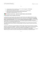 NEW ENTRY-LEVEL CABLE GRANULATORS K-S SERIES-2