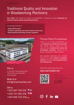 Explore our solutions - 4