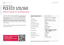 Product Catalog-10